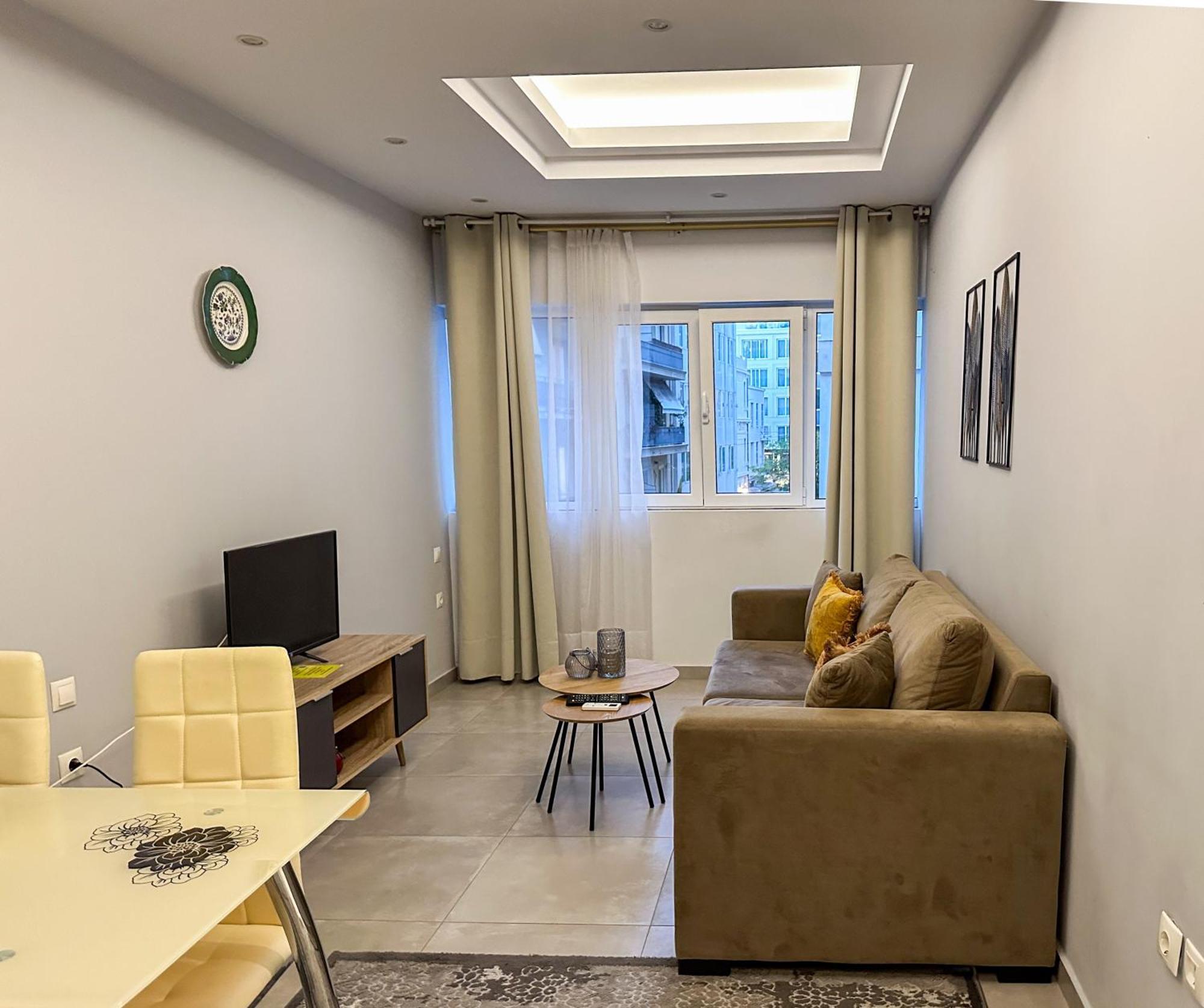 Contemporary & Spacious Renovated Apartment, Dt Syntagma, /Touristic Area Athènes Extérieur photo